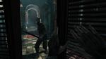   Thief (Square Enix / Eidos Interactive) (ENG / RUS / MULTI8) [RePack]  R.G. Revenants